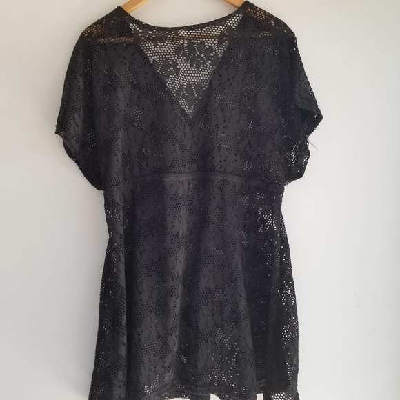 Sold!!! - Picture 4 of 5